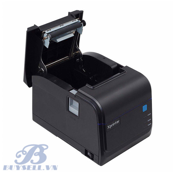 Máy in hoá đơn Xprinter XP A260N