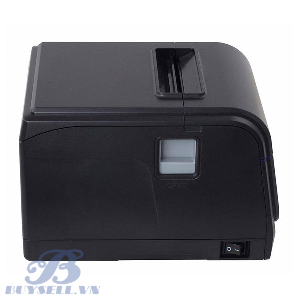 Máy in hoá đơn Xprinter XP A260N