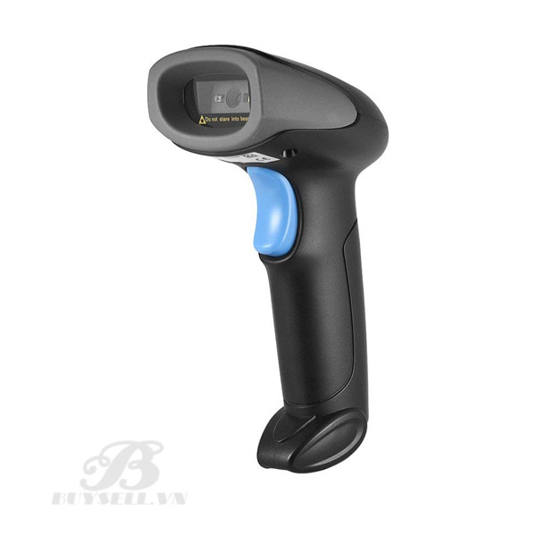 Máy quét mã vạch RICHTA RI-5010G