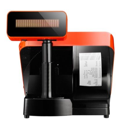 Máy bán hàng cảm ứng TYSSO POS 950i