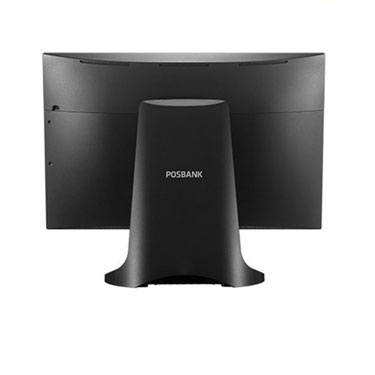 Máy tính tiền cảm ứng POSBANK APEXA PRIME