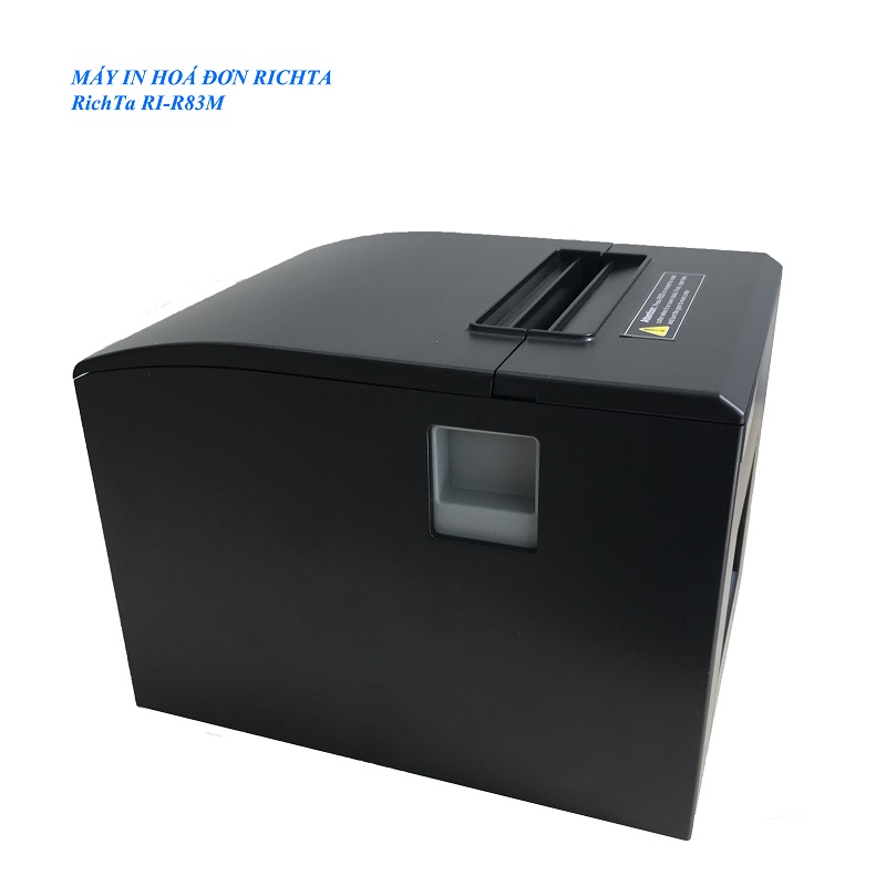 Máy in hoá đơn Richta RI-R83M