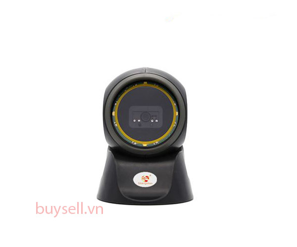 Máy đọc mã vạch SC 7130 2D