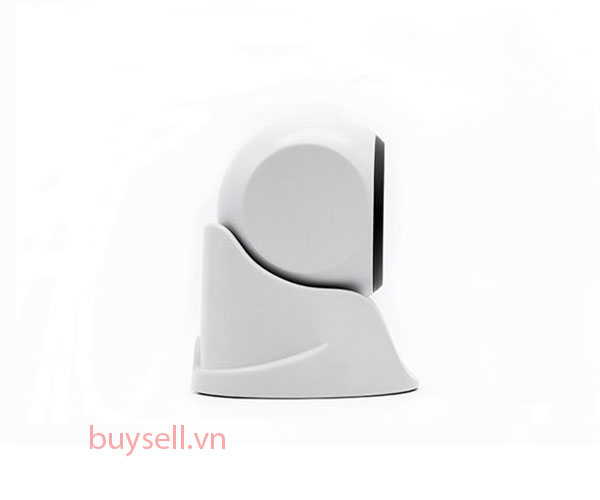 Máy đọc mã vạch SC 7130 2D