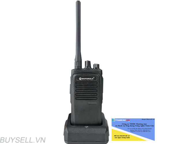 Máy quét mã vạch Honeywell Hyperion 1300G (GB)