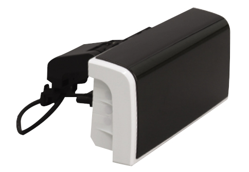 Máy bán hàng cảm ứng ZPos