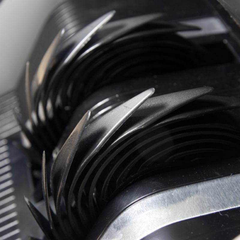 Máy Đếm Tiền thế hệ mới Silicon MC-B528