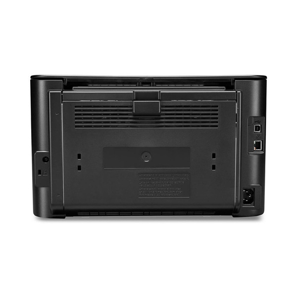 Máy in Canon Đen trắng A4 LBP 162DW