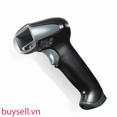 Máy quét mã vạch HONEYWELL Xenon 1900GHD [Chính Hãng] (GB)