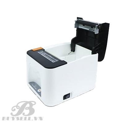  Máy in Decal nhiệt Dataprint L10 (Taiwan)