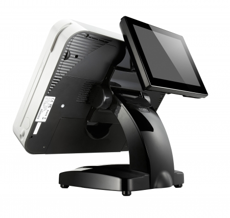 Máy bán hàng cảm ứng TYSSO POS-9000-i