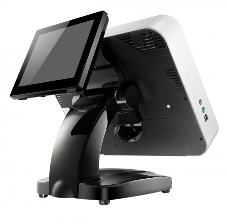 Máy bán hàng cảm ứng TYSSO POS-9000-i