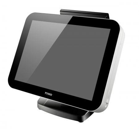 Máy bán hàng cảm ứng TYSSO POS-9000-i
