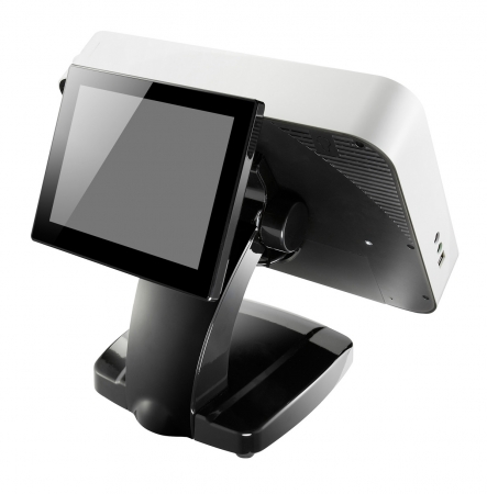 Máy bán hàng cảm ứng TYSSO POS-9000-i