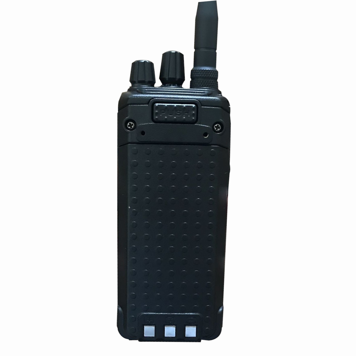 Bộ đàm MOTOROLA CP 8800