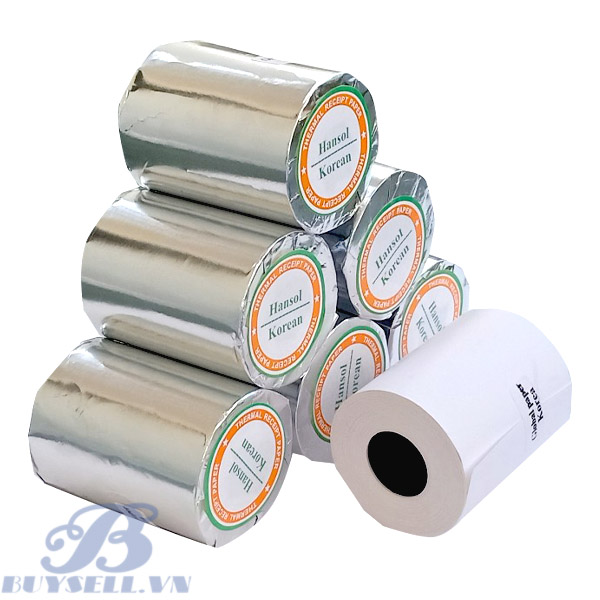 Combo Cơ Bản Phần Mềm Quản Lý Bán Hàng CLB Bida