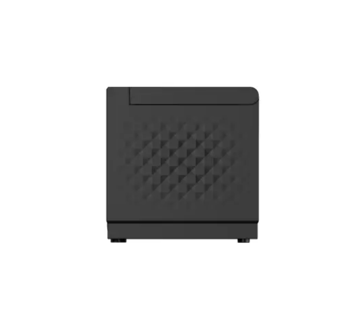 Máy In Hóa Đơn Nhiệt Global POS179UL