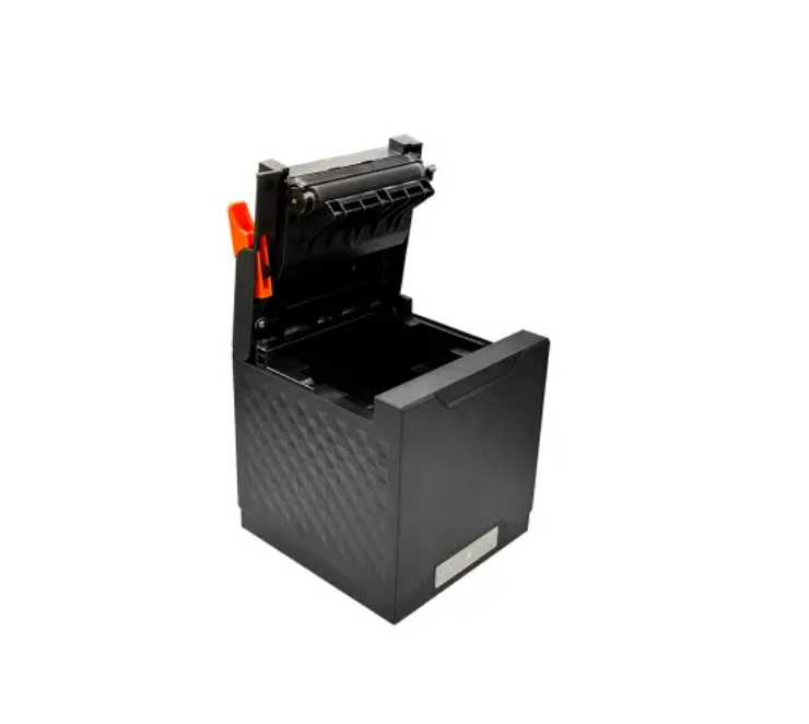 Máy In Hóa Đơn Nhiệt Global POS179UL