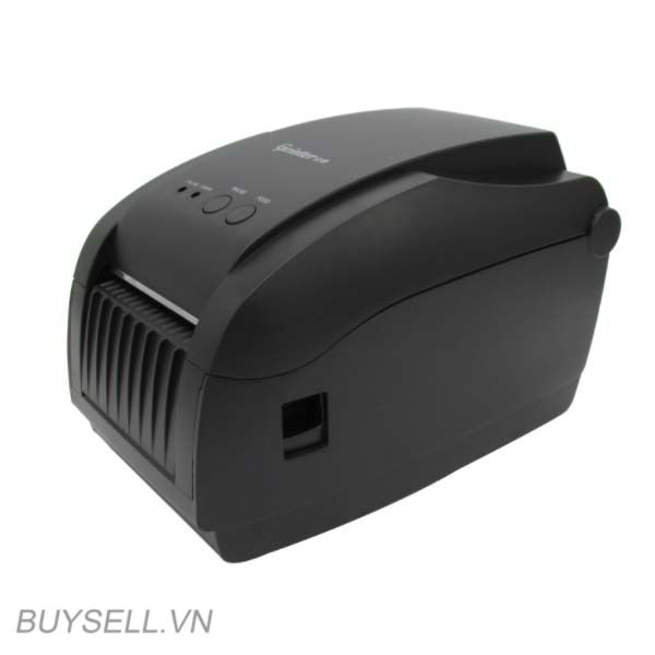 MÁY IN MÃ VẠCH GPRINTER GP-3150TIN