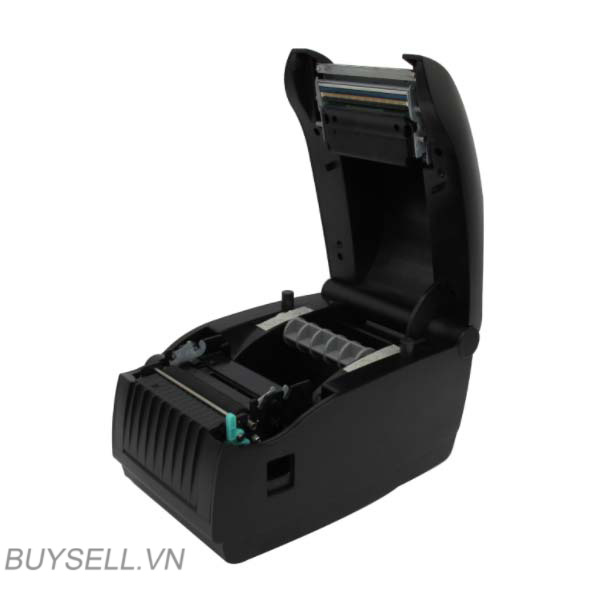 MÁY IN MÃ VẠCH GPRINTER GP-3150TIN