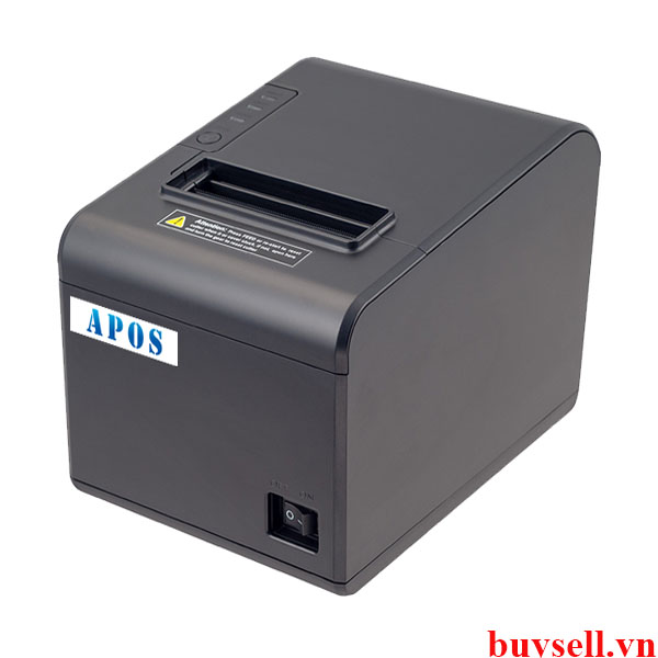Máy in hóa đơn APOS-HP200
