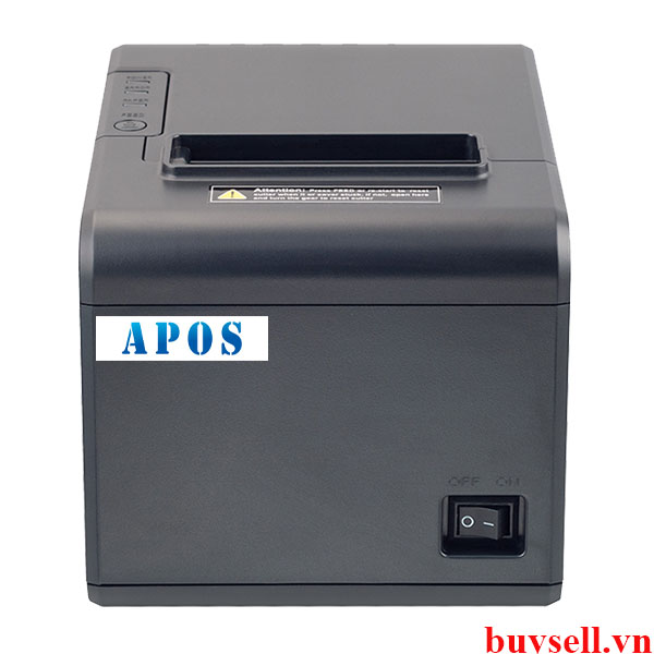 Máy in hóa đơn APOS-HP200