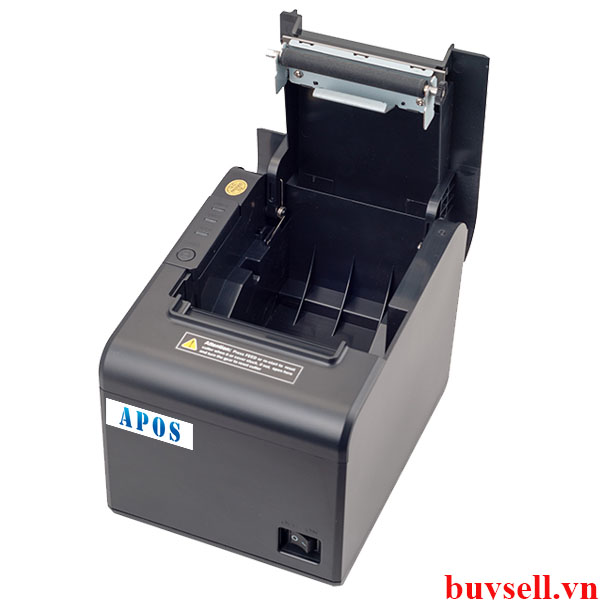 Máy in hóa đơn APOS-HP200