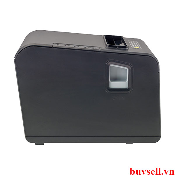 Máy in hóa đơn APOS-HP200