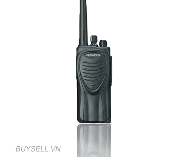 Máy bộ đàm Kenwood TK 2168