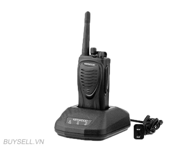 Máy bộ đàm Kenwood TK 2207