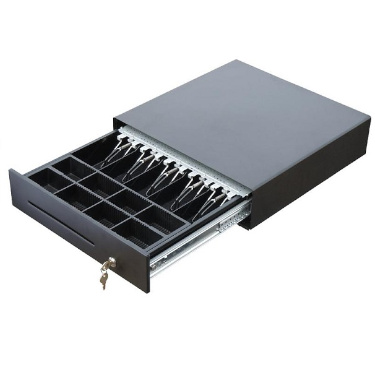 Combo Cơ Bản Phần Mềm Quản Lý Bán Hàng CLB Bida