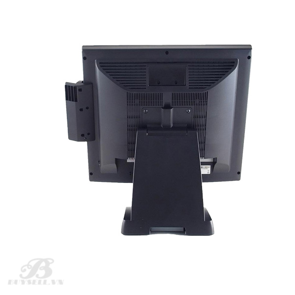 Màn hình Cảm Ứng OTEK M457PB 15 inch