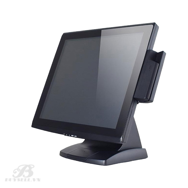 Màn hình Cảm Ứng OTEK M457PB 15 inch