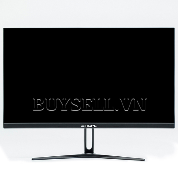 Màn hình SingPC SGP238IPS