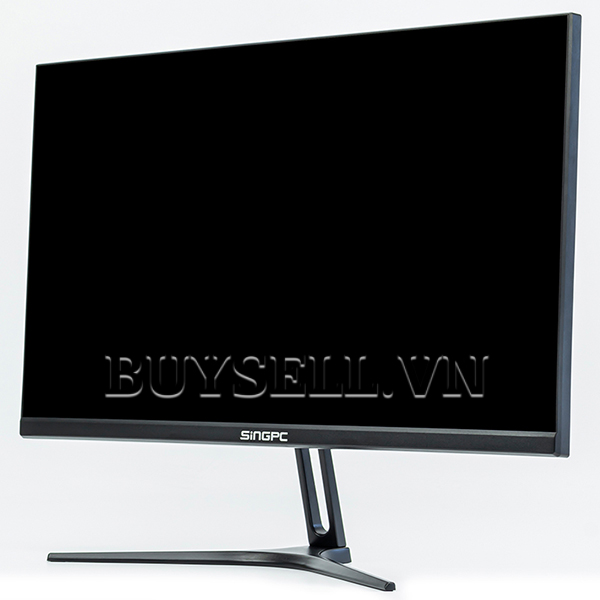 Màn hình SingPC SGP238IPS