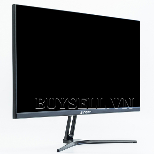 Màn hình SingPC SGP238IPS