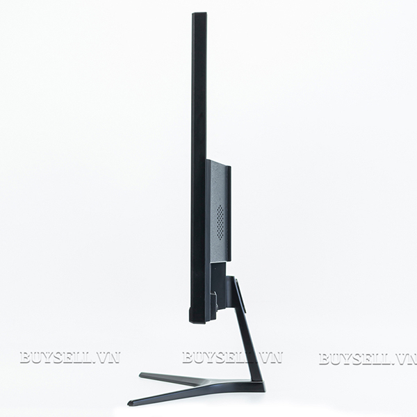 Màn hình SingPC SGP238IPS