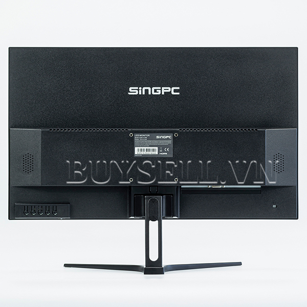 Màn hình SingPC SGP238IPS