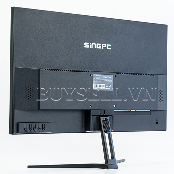 Màn hình SingPC SGP238IPS