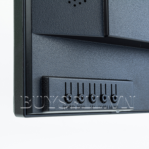 Màn hình SingPC SGP238IPS