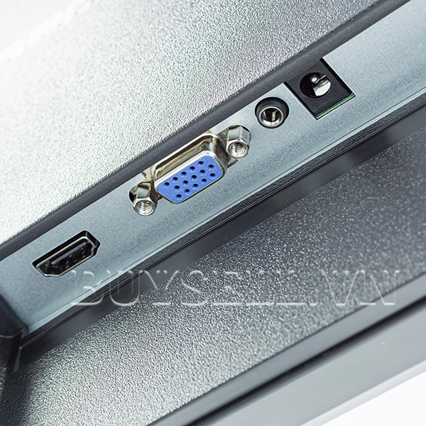 Màn hình SingPC SGP238IPS