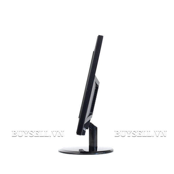 Màn hình SingPC SGP236S LED 23.6 inch
