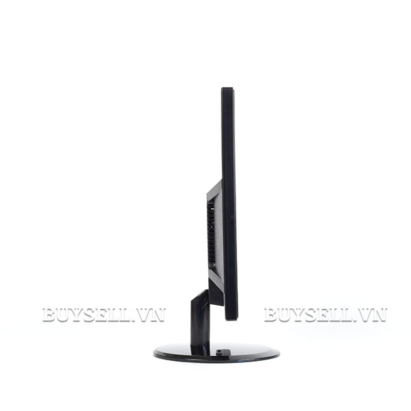 Màn hình SingPC SGP236S LED 23.6 inch