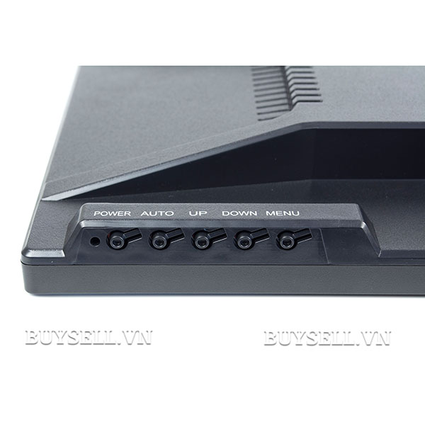 Màn hình SingPC SGP236S LED 23.6 inch