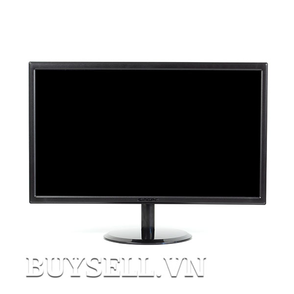 Màn hình SingPC SGP236S LED 23.6 inch