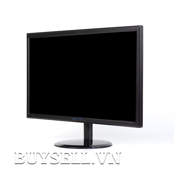 Màn hình SingPC SGP236S LED 23.6 inch