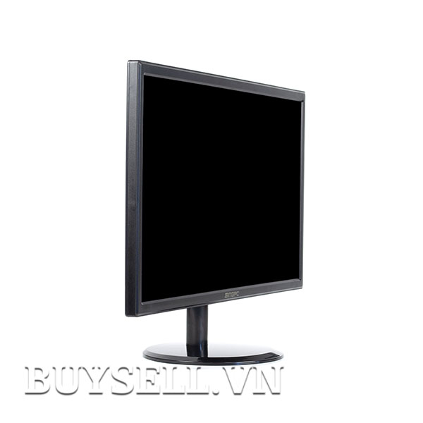 Màn hình SingPC SGP236S LED 23.6 inch