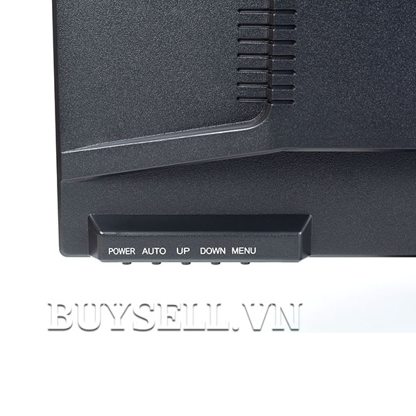 Màn hình SingPC SGP236S LED 23.6 inch