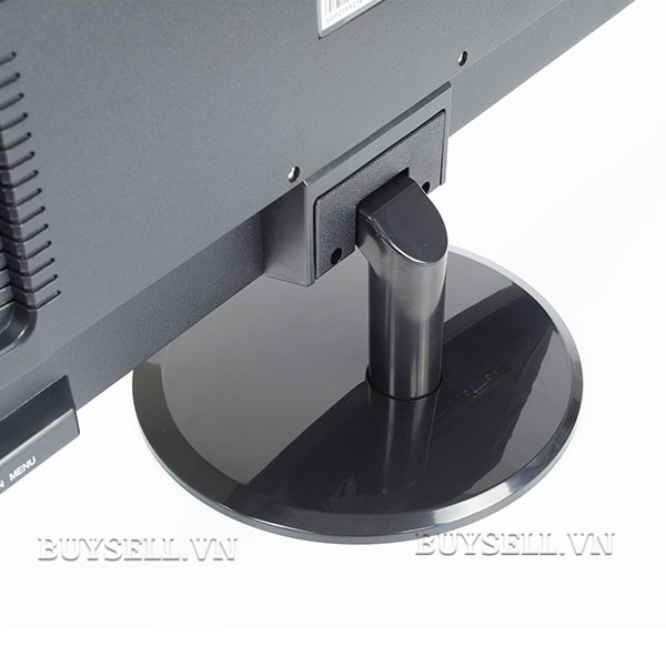 Màn hình SingPC SGP236S LED 23.6 inch