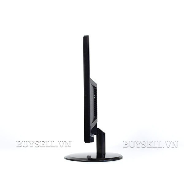 Màn hình SingPC SGP236S LED 23.6 inch